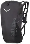 SALEWA Wanderrucksack Rucksack Ultra Train 22 BP Black schwarz - Schwarz