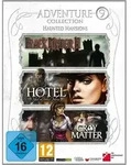 Adventure Collection 9