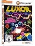 Luxor Evolved