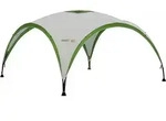 Event Shelter Pro XL (4.5M)