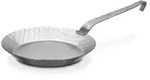 Gsw Gastro Traditionell FRY PAN 860543 Bratpfanne, 20 cm max. Durchmesser,