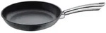 Kuechenprofi Provence 04 0300 10 24 Bratpfanne, 24 cm max. Durchmesser,
