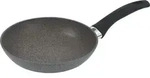 BALLARINI Ferrara Granit Bratpfanne 20 cm FERG5F0.20U - Grau