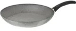 BALLARINI Ferrara Granit Bratpfanne 28 cm FERG5F0.28U - Grau