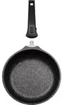 GSW Bratpfanne Easy Click 32 cm Aluguss