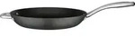 GSW Bratpfanne Robusta &Oslash;28cm Gusseisen
