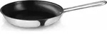 Eva Solo Induction Heat Control Bratpfanne - 24 cm - Slip-Let&reg;-Antihaftbeschichtung