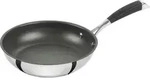 Zwilling Cornelia Poletto 65249-200-0 Bratpfanne, 20 cm max. Durchmesser,...