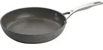 Ballarini Salina Granitium 20 cm Bratpfanne 75002-808-0 - Grau