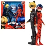Bandai P50365, M&auml;nner & Frauen (Set), 4 Jahr(e), Junge/M&auml;dchen, 260 mm, Mehrfarbig