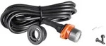 Thitronik 100456 Zusatzsensor G.A.S.-PRO