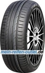 Rotalla Setula S-Race Ru01 245/50R18 104W Mfs Bsw Xl
