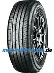 Yokohama Sommerreifen motorcycle-tyres BluEarth-XT (AE61) ( 225/55 R19 99V BluEarth,