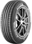 Kleber Dynaxer SUV Sommerreifen 255/45 R20 103W Offroad Reifen