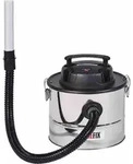 FIREFIX Aschesauger 800 W / 15 L H85586