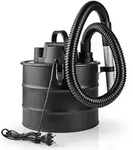 Nedis Staubsauger ohne Beutel - Beutellos - Staubkapazit&auml;t: 18 l - 800 W - F7 -