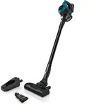 Serie 6 BKS6111P, Stielstaubsauger - Blau