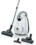 Siemens VSP3T212 IQ 300 PLUS Staubsauger, 900 Watt, Turbob&Atilde;1/4rste