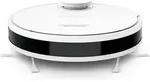 Rowenta X-Plorer Serie 95 RR7987 Roboter-Staubsauger Beutellos Wei&szlig; - Wei&szlig;