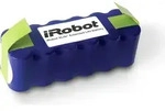 iRobot XLife Roomba&trade;, Batterie f&uuml;r die Roomba Reihe und Scooba 450 Staubsauger