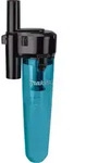 Makita 191D75-5 Zyklonabscheider-Vorsatz