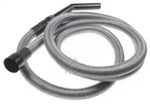 Nilfisk Verl&auml;ngerungsschlauch Hochdruckreiniger 107409976 32mm - Wei&szlig;