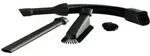 AEG Zubeh&ouml;r AKIT19 QX9 Home & Car Kit AKIT19 - Schwarz