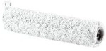 Bissel B2785F B&uuml;rstenrolle f&uuml;r CrossWave Cordless Max...