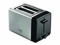 Bosch Toaster Kompakt Design Line EDS TAT4P20DE