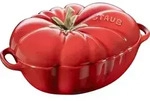 Zwilling Tomato 500ml Auflaufform Aus Terrakotta Rot Rot One Size - Rot