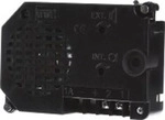 GRO T&uuml;rlautsprecher Einbau 74301 TL 5150/53 Universal