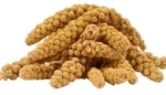 15 kg Lyra Pet&reg; Kolbenhirse gelb