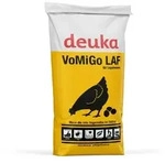Deuka All Mash VoMiGo gek. 25 kg