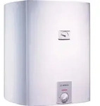 Wandspeicher Tronic 3500 T Einkreis, Basis, wei Typ TR3500T 50 B, 50 l