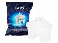 LAICA bi-flux Wasserfilter Kartuschen F6S 6er Pack