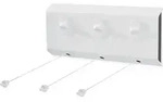 Wandtrockner Rollfix 150 Triple Longline