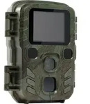 Technaxx Mini Nature Wild Cam Tx-117 - Gr&uuml;n