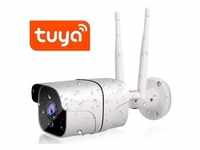 Denver SHO-110 IP Camera Outdoor (TUYA kompatibel)