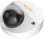 LUPUS LE228 V2 &Uuml;berwachungskamera White Neu - Wei&szlig;