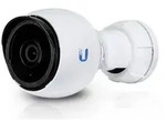 Ubiquiti UniFi UVC-G4-BULLET Netzwerk-&Uuml;berwachungskamera - Wei&szlig;