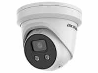 Hikvision Digital Technology DS-2CD2386G2-I(2.8MM) - IP-Sicherheitskamera - Outdoor -