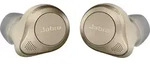 Jabra Kopfh&ouml;rer 100-99190004-60 Gold - Gold/Beige