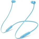 Beats Flex flammenblau - Blau