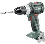 Akku-Bohrschrauber Metabo 18V BS 18 LT Brushless, ohne Akku und Ladeger&auml;t