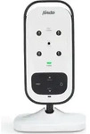Alecto DVM-75C - Zus&auml;tzliche Kamera f&uuml;r DVM-73 / DVM-75 / DVM-76 / DVM-77,