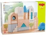 HABA 1305531001, 1,5 Jahr(e)