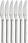 Wmf 4000530697523 - Silber