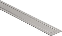 Silverline INIT114E, Silverline Integra Intern Premium INIT 114 E Tischhaube
