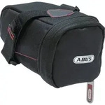 ABUS Satteltasche ST 5950 2.0 - Schwarz