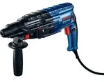 Bohrhammer mit SDS plus GBH 240